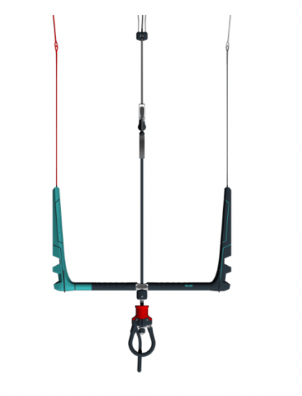 AIRUSH Unit Bar V2 60cm 2023