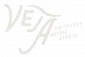VējāEngure